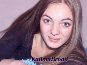 KalimaBroad