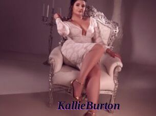 KallieBurton