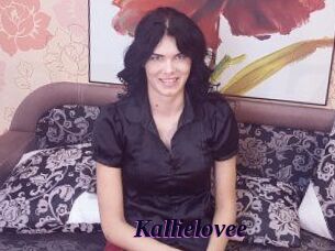 Kallie_lovee