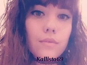 Kallisto69