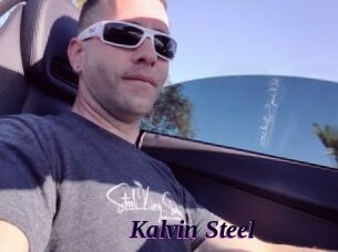 Kalvin_Steel