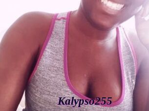 Kalypso255