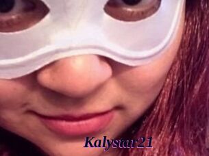 Kalystar21
