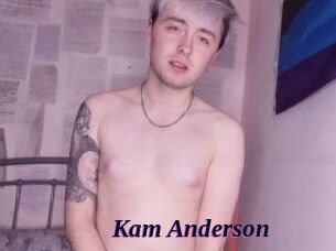 Kam_Anderson
