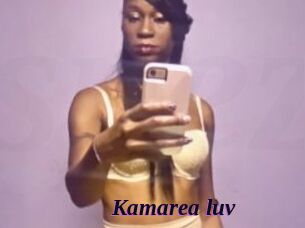 Kamarea_luv
