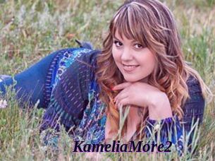 KameliaMore2
