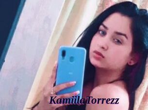 KamiilaTorrezz Spezial Sexcam