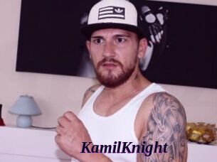 KamilKnight