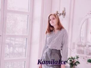 KamilaIce