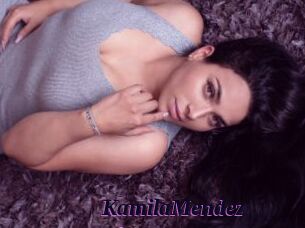 KamilaMendez