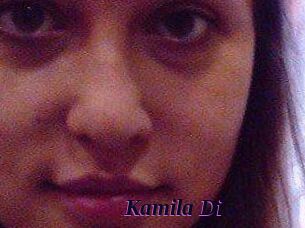 Kamila_Di