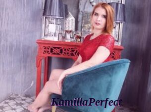 KamillaPerfect