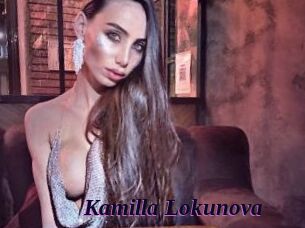 Kamilla_Lokunova