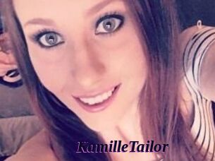 Kamille_Tailor