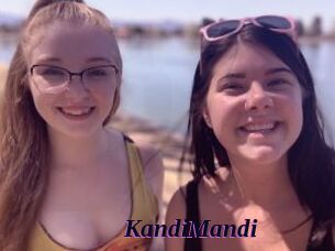 KandiMandi