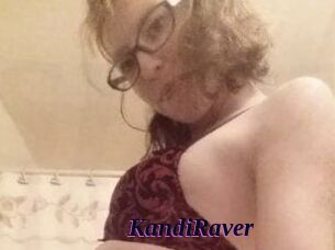 KandiRaver