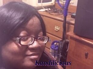 Kandilicious_Kreamery