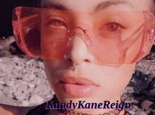 KandyKaneReign