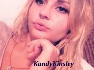 KandyKinsley
