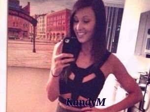 KandyM