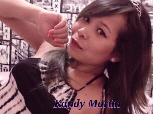 Kandy_Martin