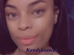 Kandykane18