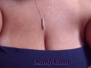 Kandykimm