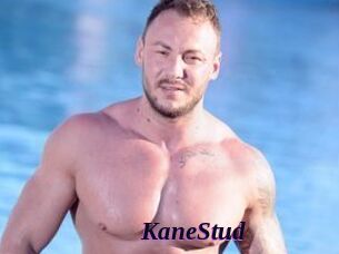 KaneStud
