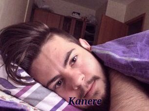 Kanere