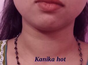 Kanika_hot