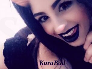 KaraBad