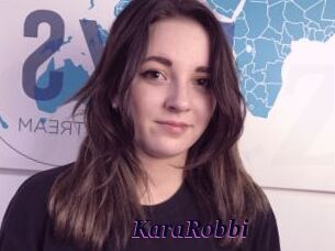 KaraRobbi