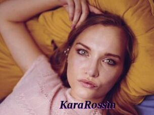 KaraRossin