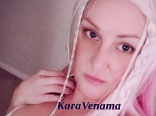 KaraVenama