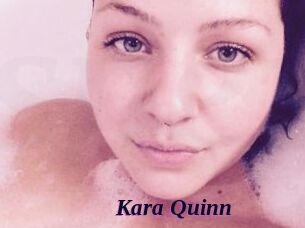 Kara_Quinn