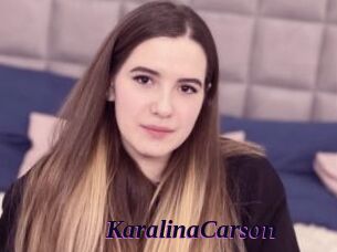 KaralinaCarson
