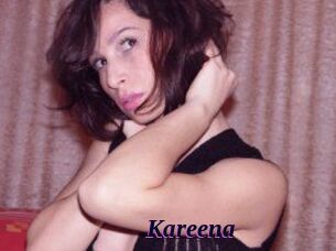 Kareena