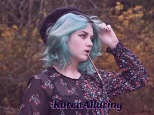 KarenAlluring