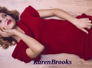 KarenBrooks