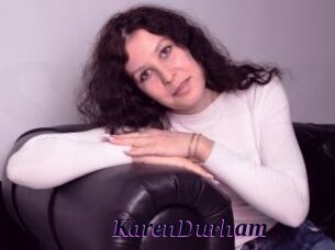 KarenDurham