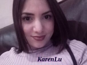 KarenLu