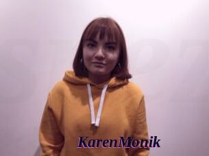 KarenMonik
