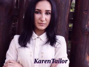 KarenTailor