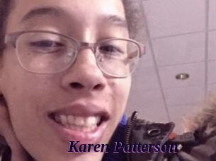 Karen_Patterson