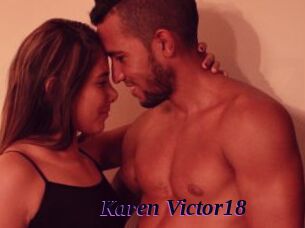 Karen_Victor18