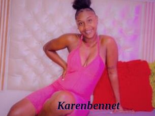 Karenbennet