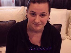 KarenneP