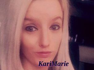 Kari_Marie