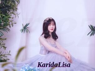 KaridaLisa