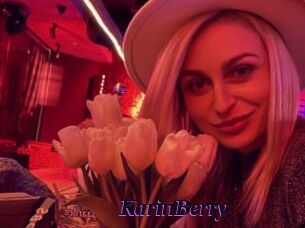 KarinBerry